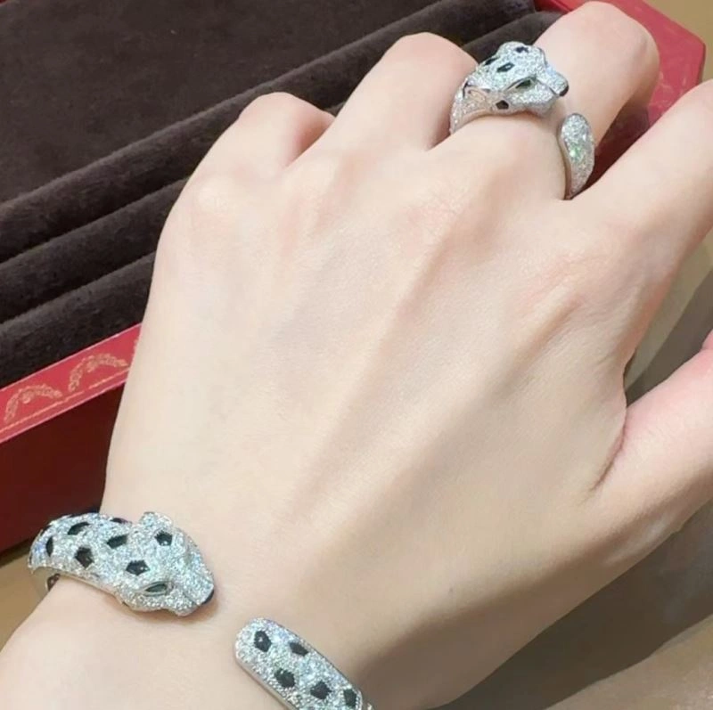 Cartier Rings SmartChoice 217699