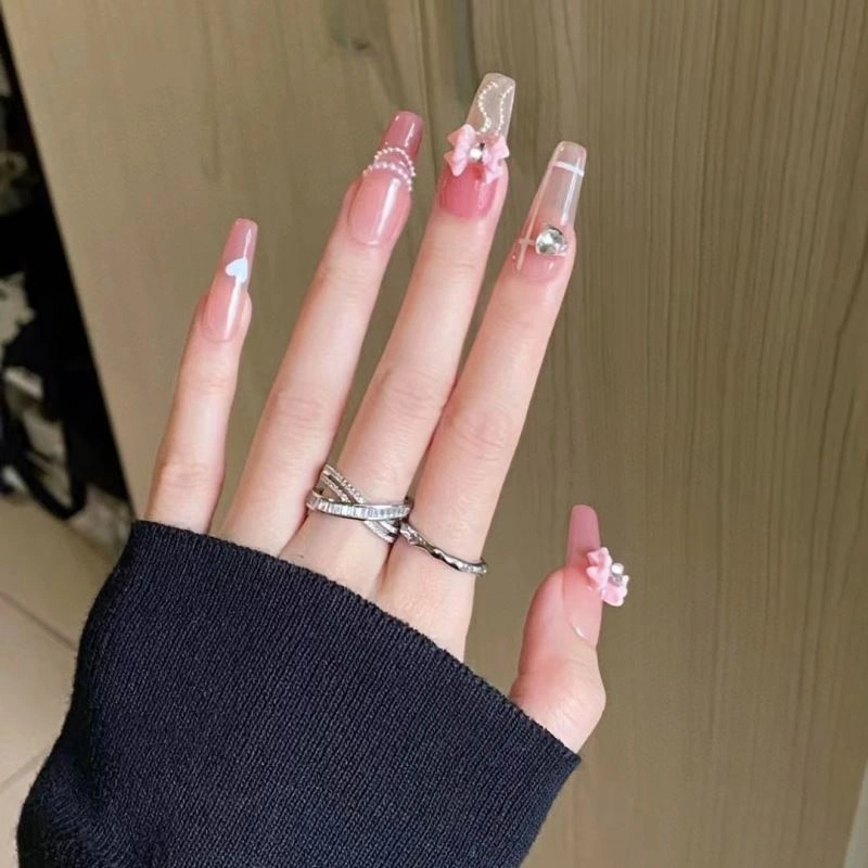 Packable Cartier Rings 217703
