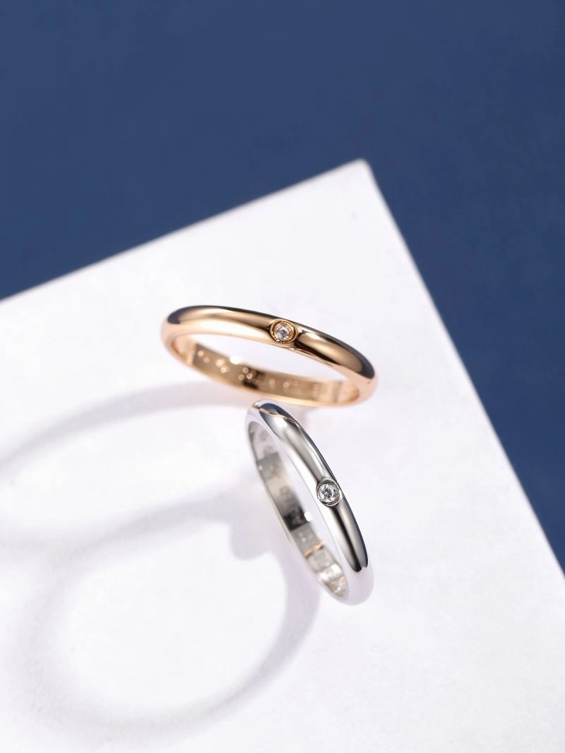 HighPerformance Cartier Rings 217696