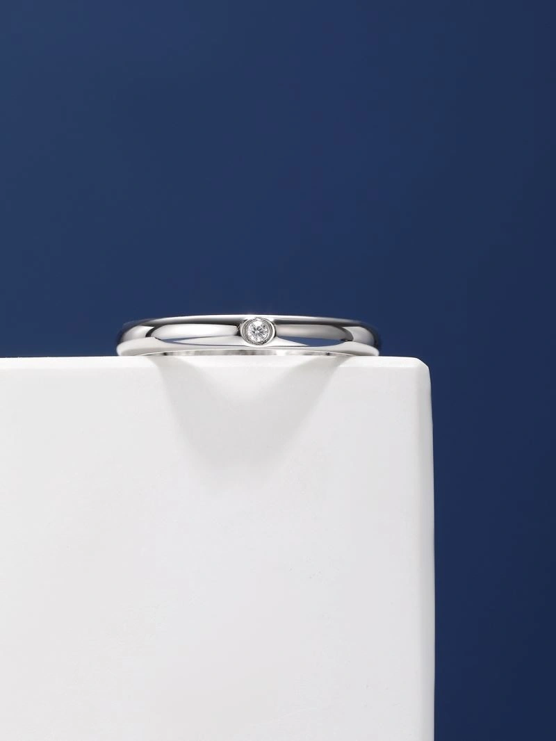 HighPerformance Cartier Rings 217696