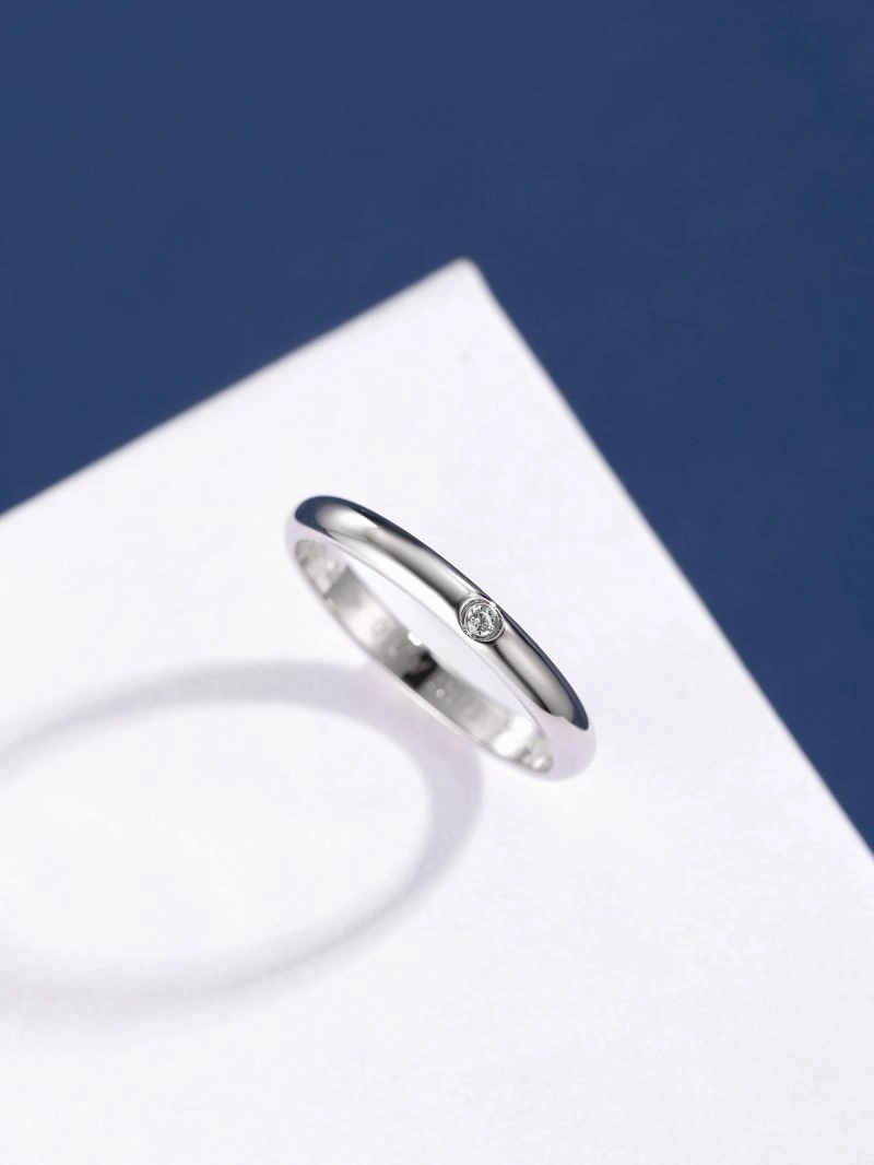 HighPerformance Cartier Rings 217696