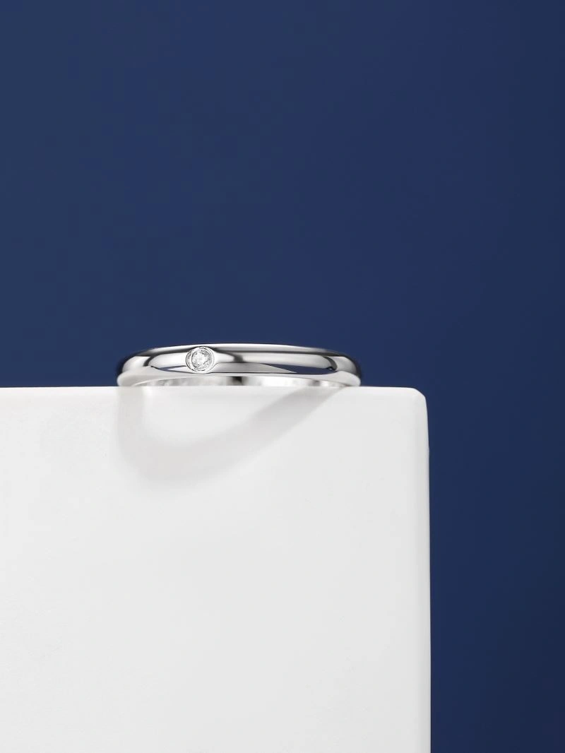 HighPerformance Cartier Rings 217696
