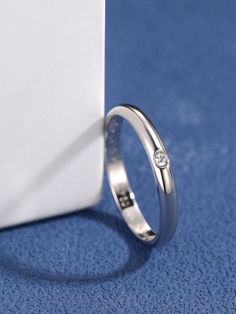 HighPerformance Cartier Rings 217696