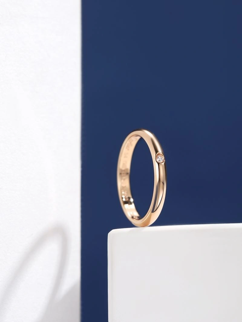 HighPerformance Cartier Rings 217696
