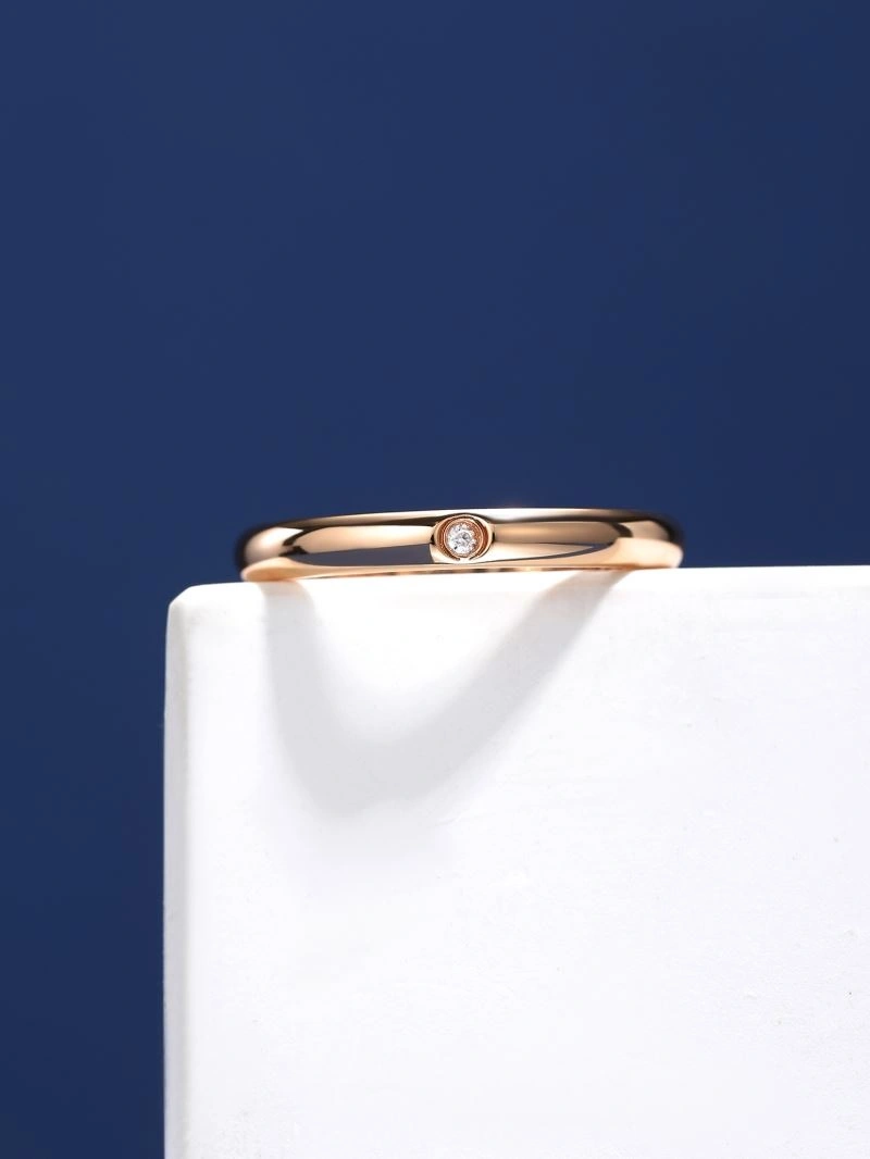 HighPerformance Cartier Rings 217696
