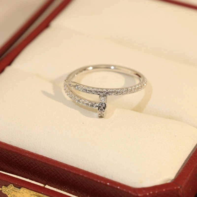 Cartier Rings SmartChoice 217689