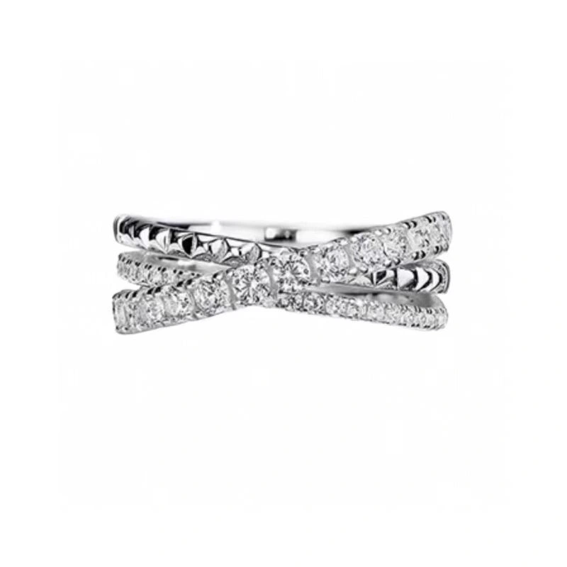 Cartier Rings Minimalist 217701