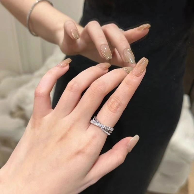 Cartier Rings Minimalist 217701