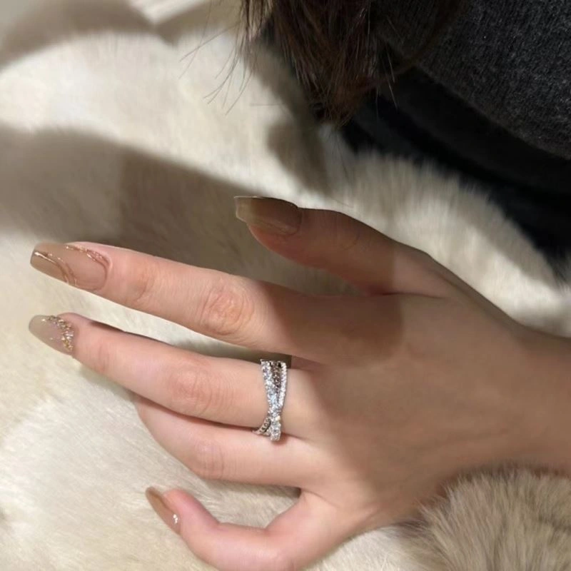 Cartier Rings Minimalist 217701