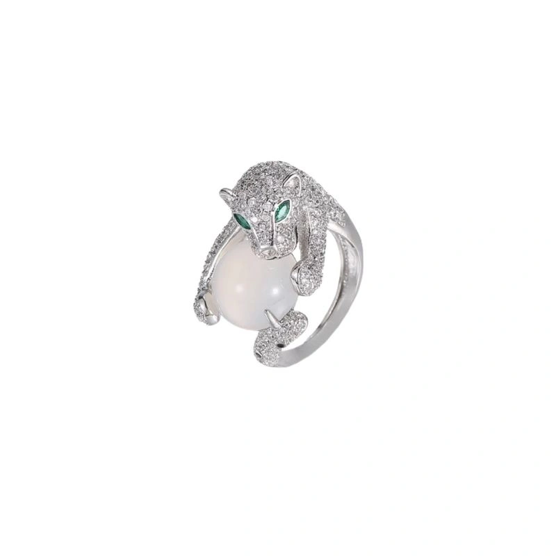 Cartier Rings Attractive 217671