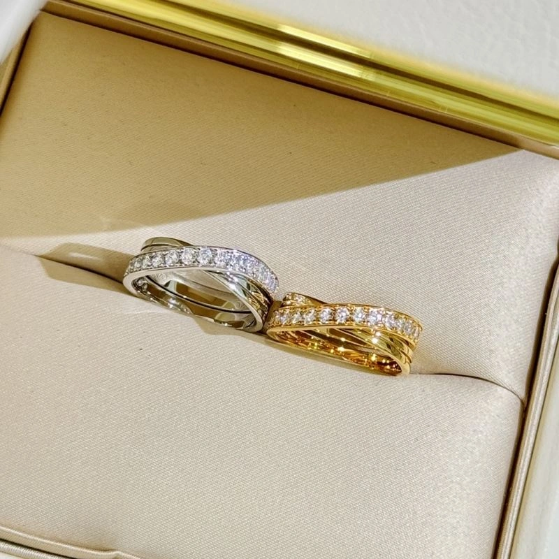 Cartier Rings EasyCare 217673