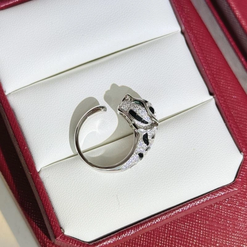 HighPerformance Cartier Rings 217668
