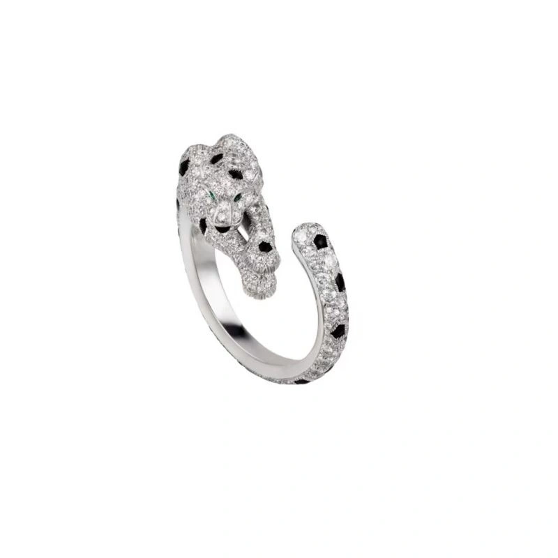 Cartier Rings AllSeason 217763
