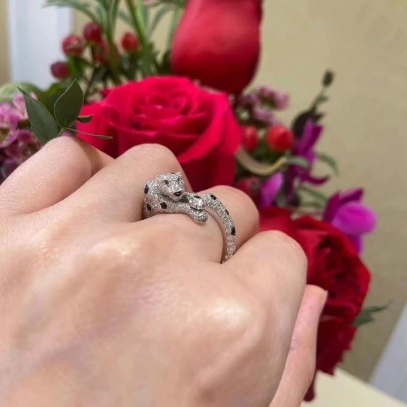 Cartier Rings AllSeason 217763