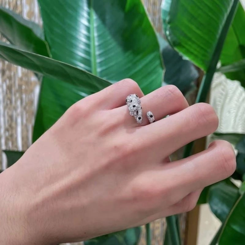 Cartier Rings AllSeason 217763