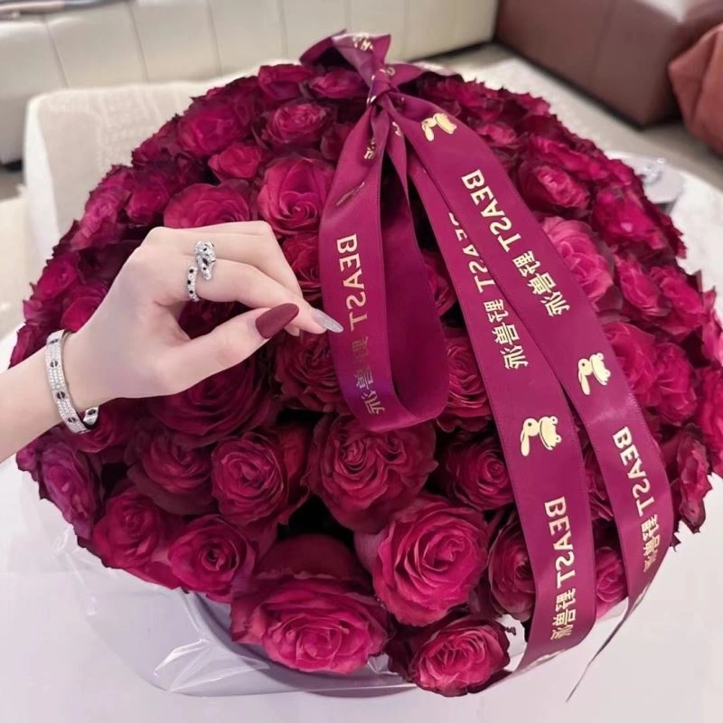 Cartier Rings AllSeason 217763