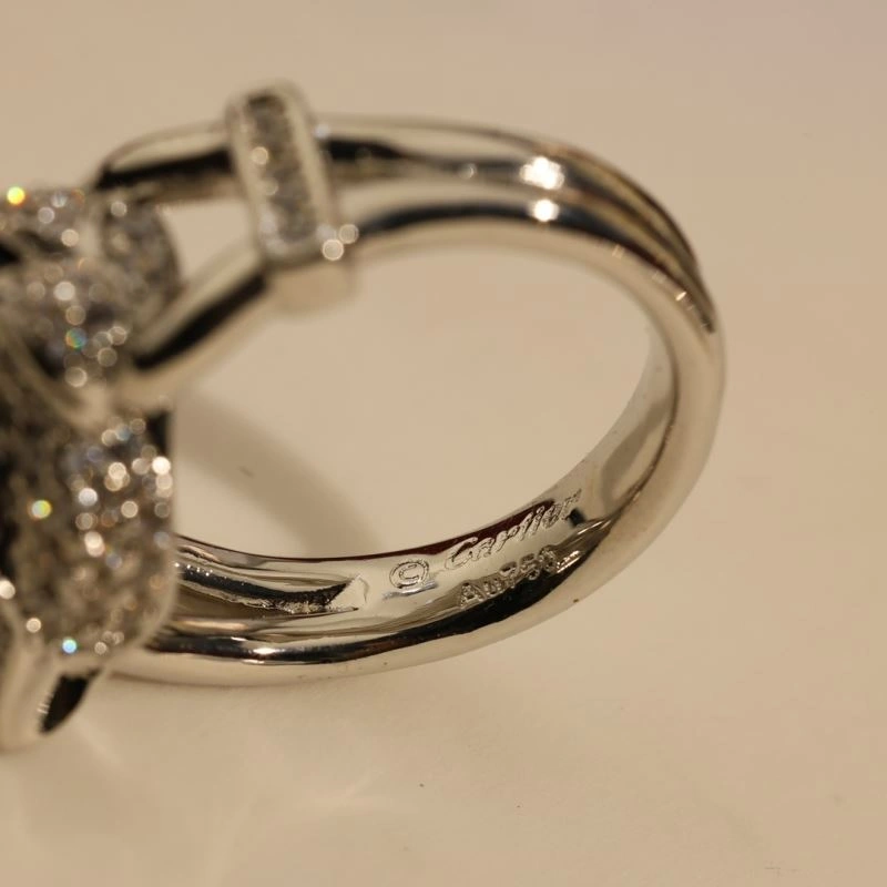 Cartier Rings DailyWear 217746