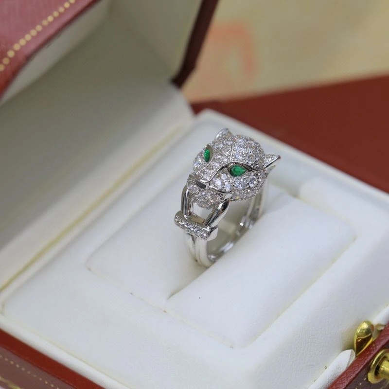 Cartier Rings DailyWear 217746