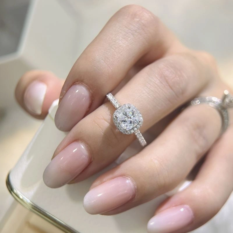 Cartier Rings SportInspired 217741