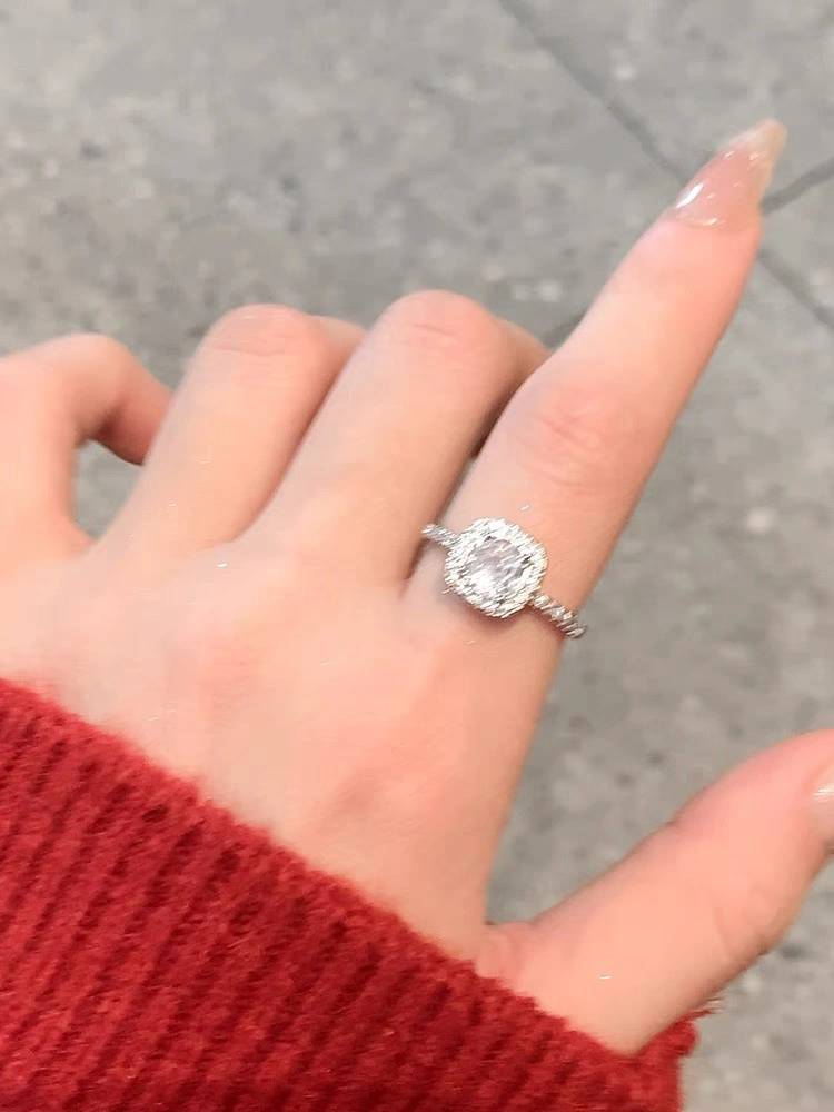 Cartier Rings SportInspired 217741