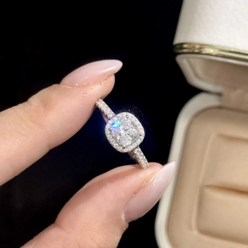 Cartier Rings SportInspired 217741