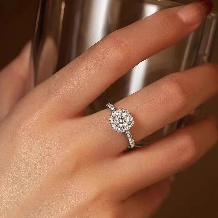 Cartier Rings SportInspired 217741