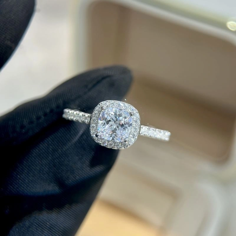Cartier Rings SportInspired 217741