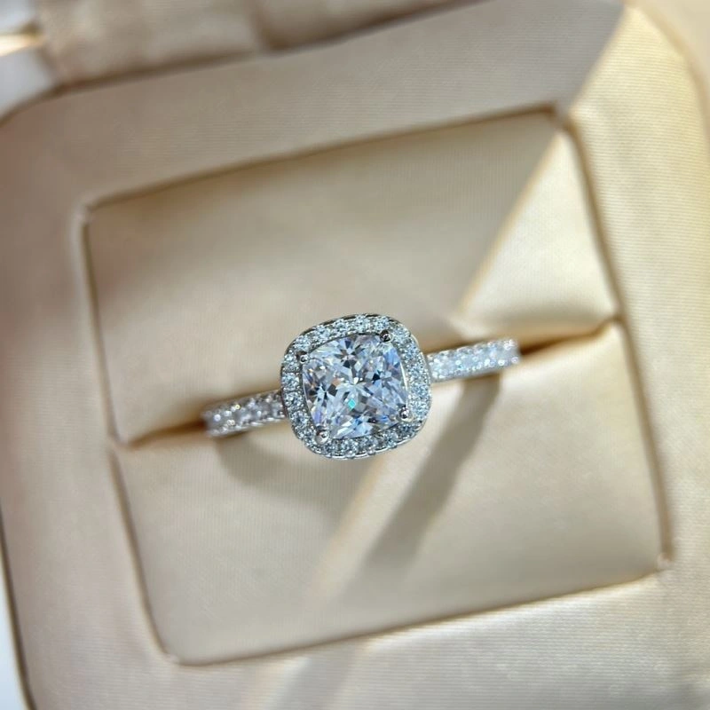 Cartier Rings SportInspired 217741