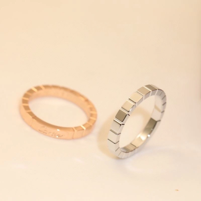 NewStyle Cartier Rings 217739