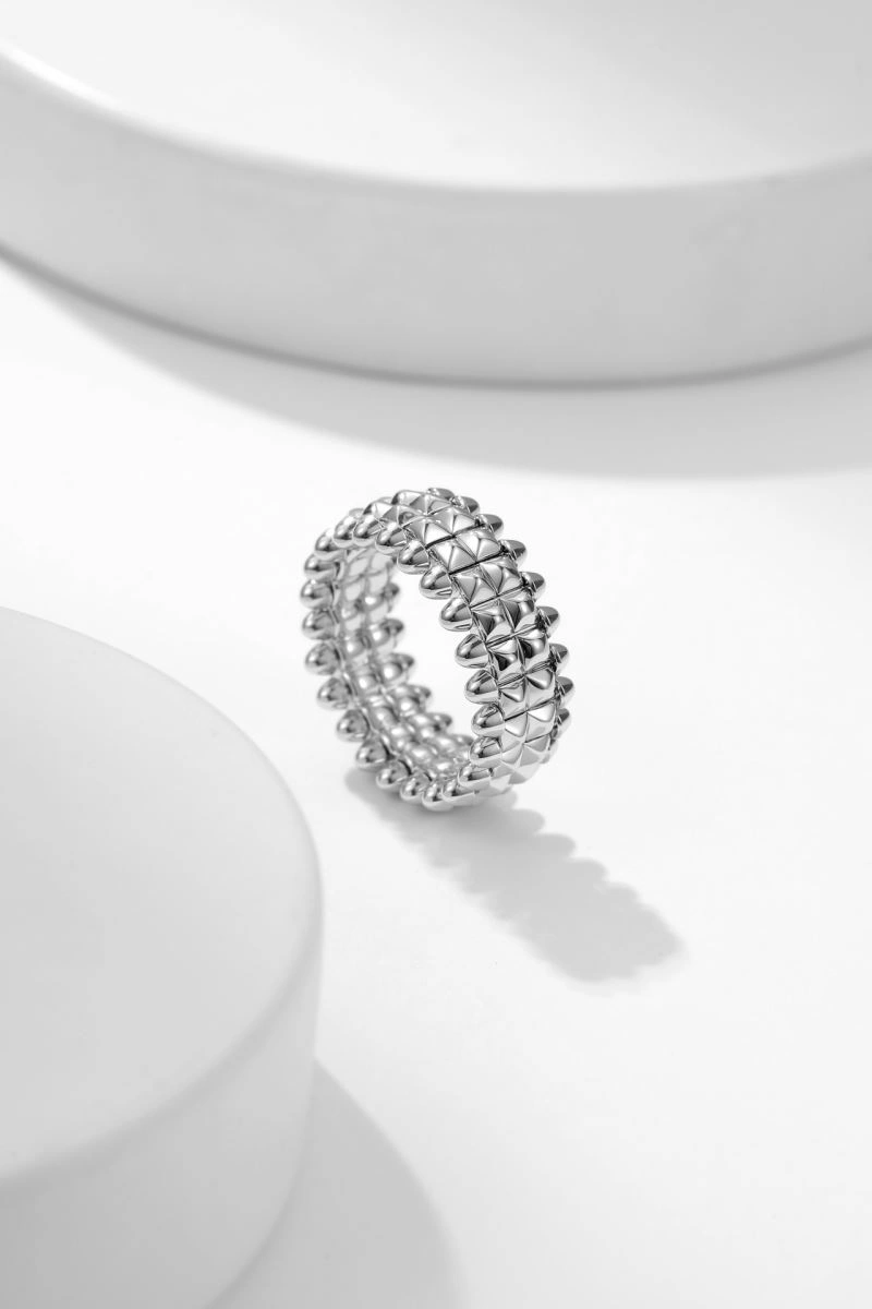 Practical Cartier Rings 217738