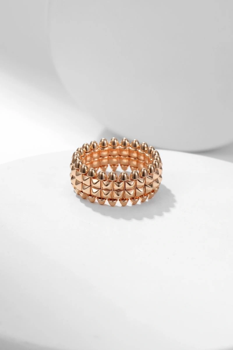Practical Cartier Rings 217738