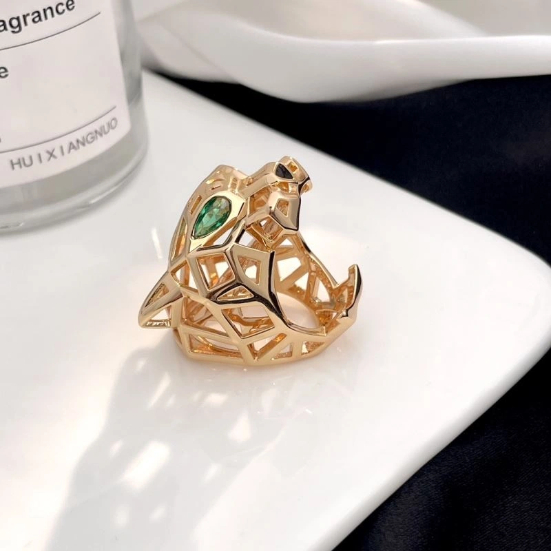 Timeless Cartier Rings 217626