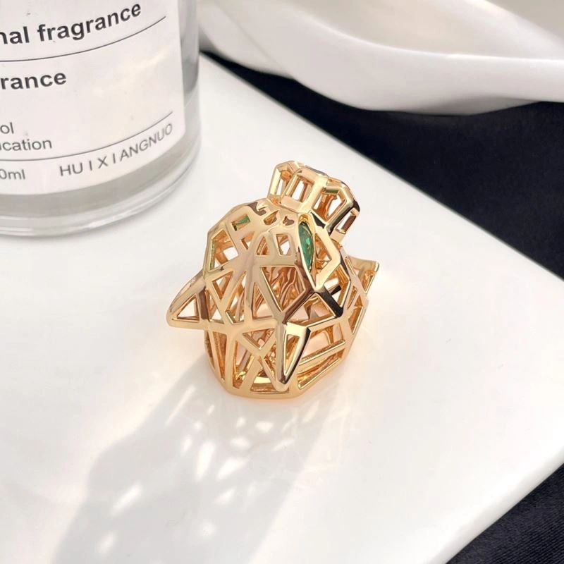 Timeless Cartier Rings 217626
