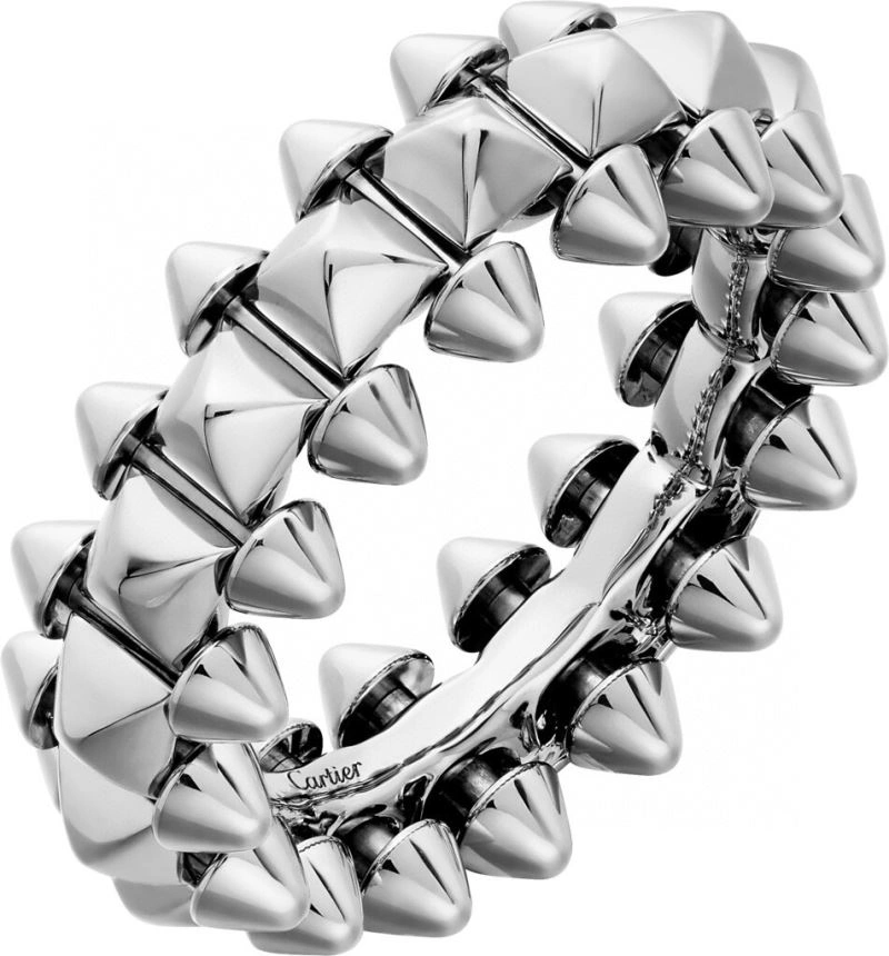Cartier Rings Efficient 217631