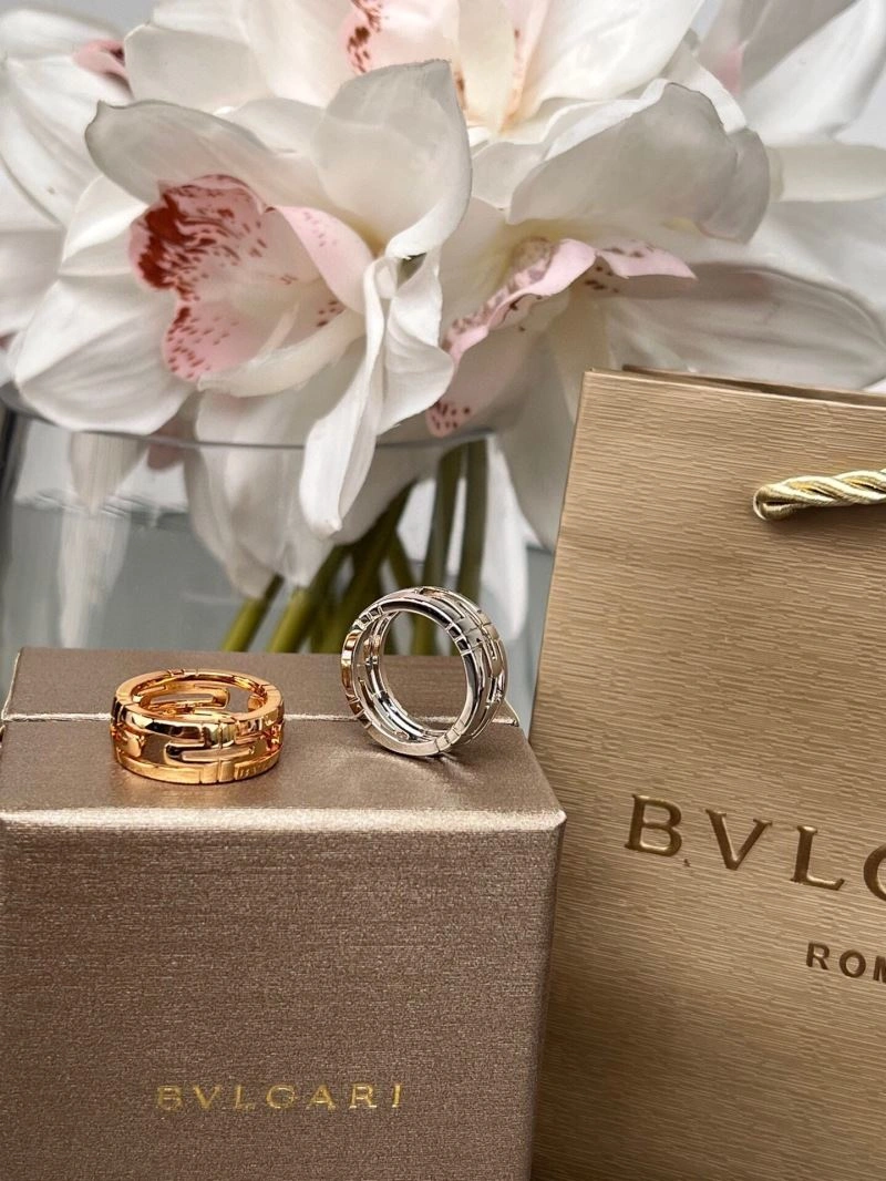 HighQuality Cartier Rings 217590