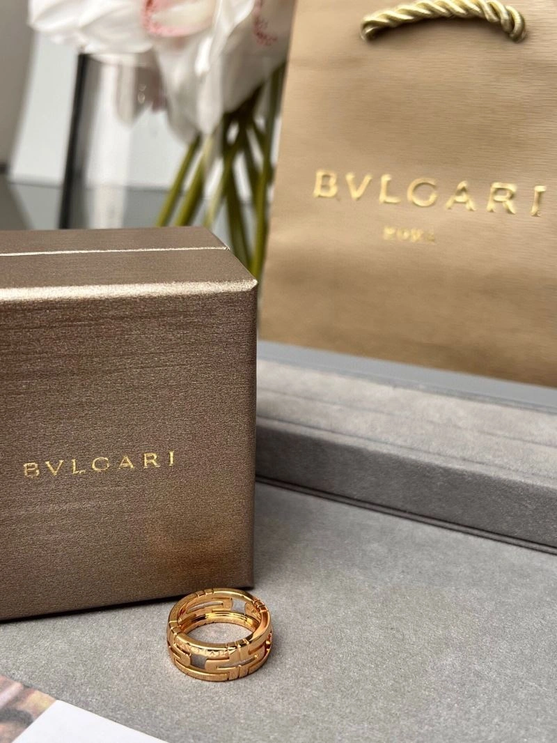 HighQuality Cartier Rings 217590