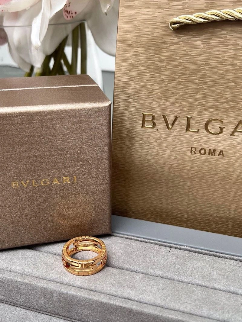 HighQuality Cartier Rings 217590