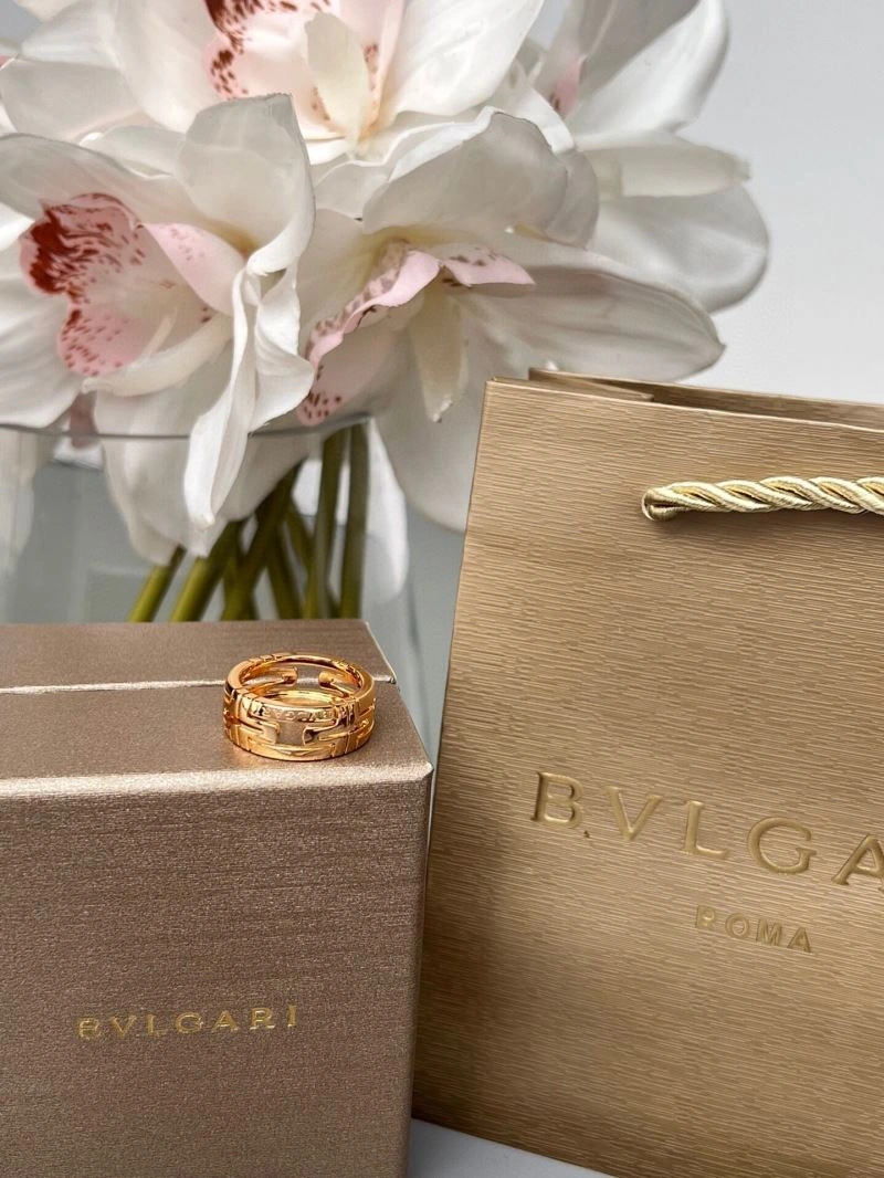 HighQuality Cartier Rings 217590