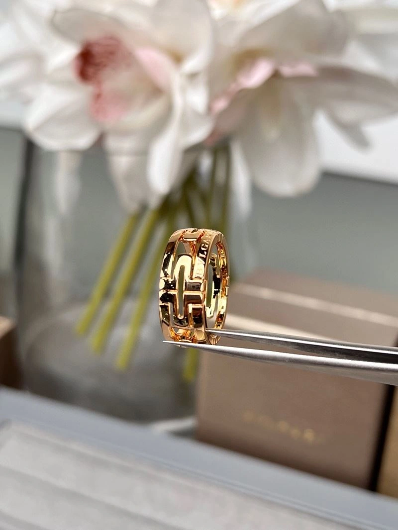 HighQuality Cartier Rings 217590