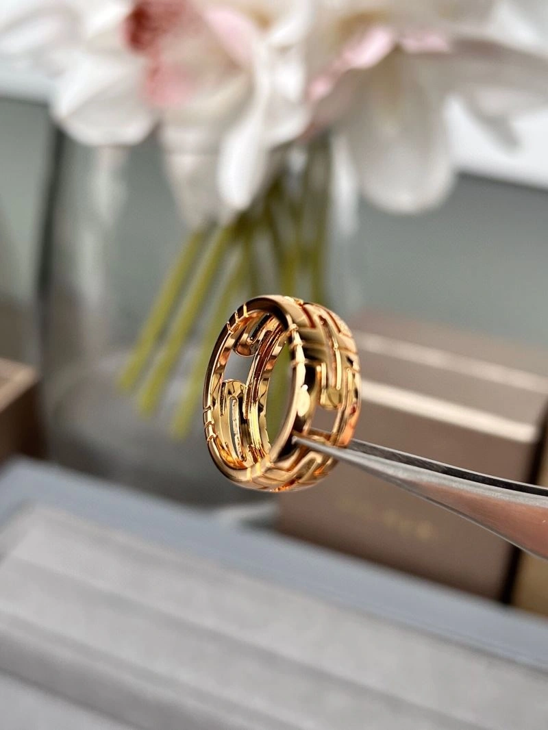 HighQuality Cartier Rings 217590