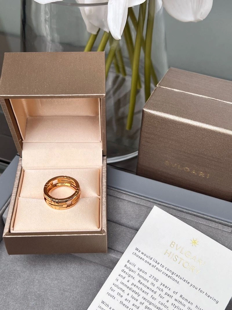 HighQuality Cartier Rings 217590