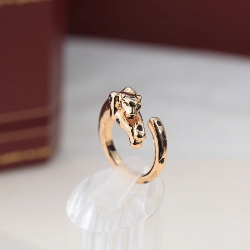 Cartier Rings WeatherProof 217448