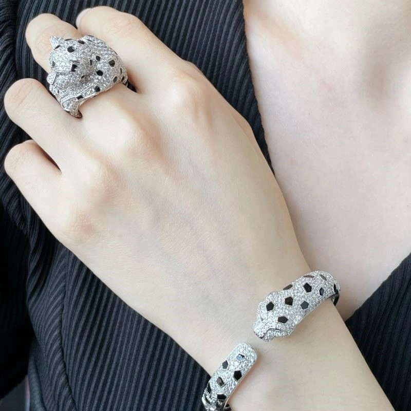 Cartier Rings UrbanStyle 217238