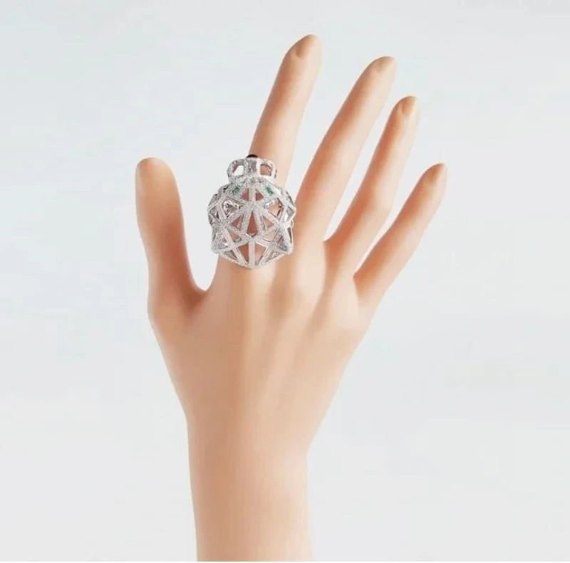 Cartier Rings Cozy 217329