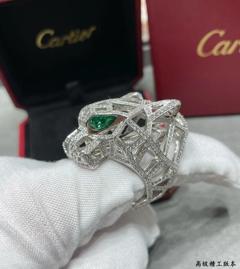 Cartier Rings Cozy 217329