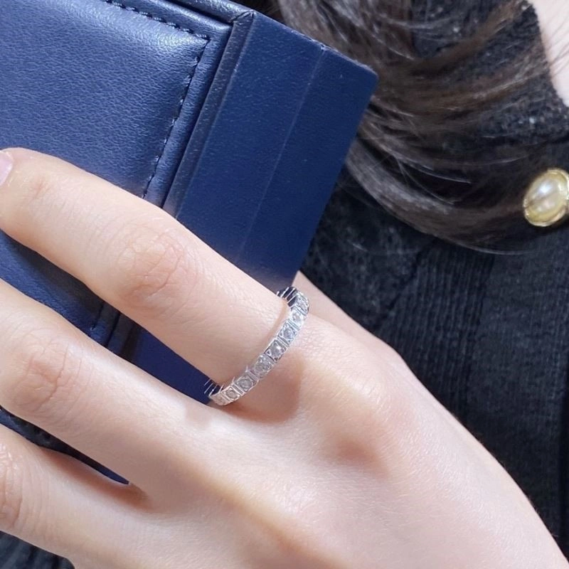 Cartier Rings WellDesigned 217239