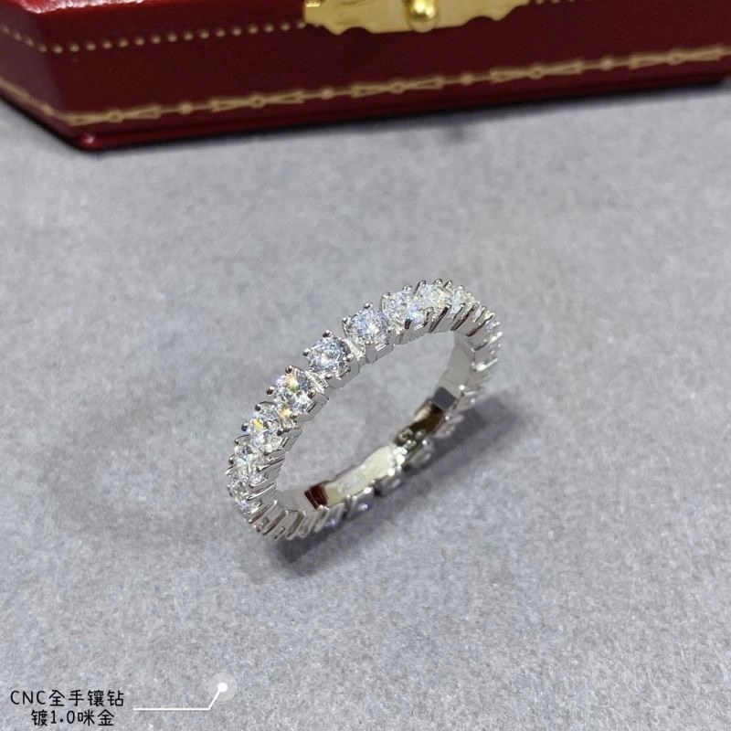 Cartier Rings FastDry 217232