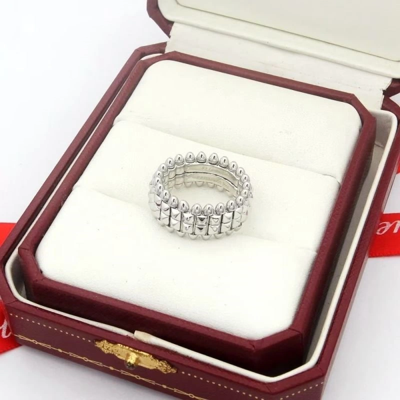 AllSeason Cartier Rings 217217