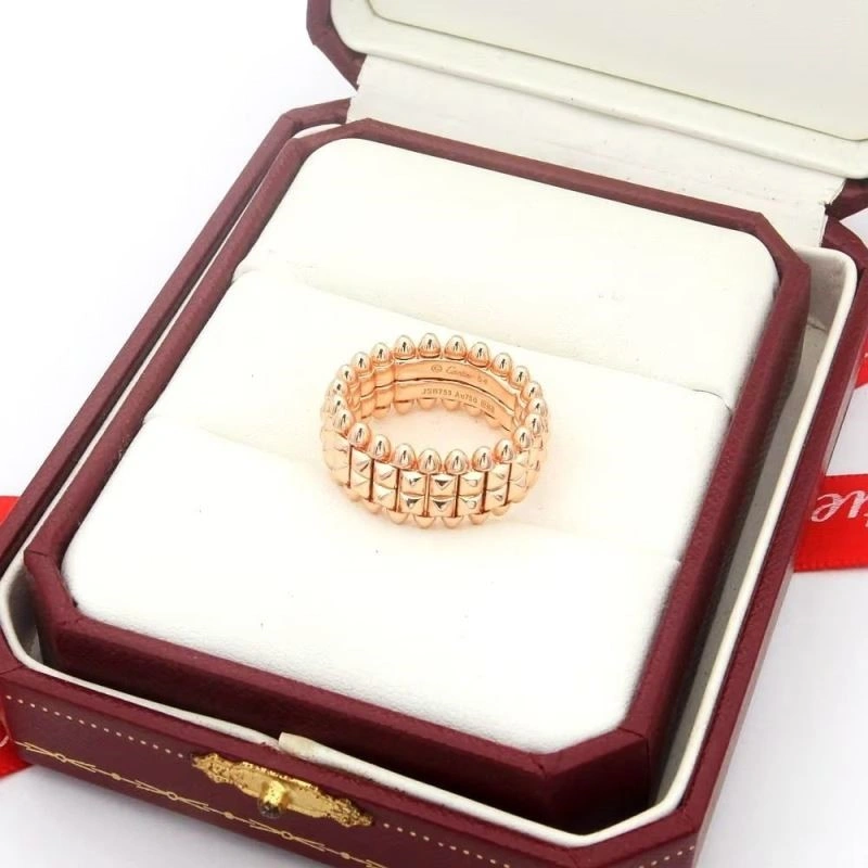 AllSeason Cartier Rings 217217