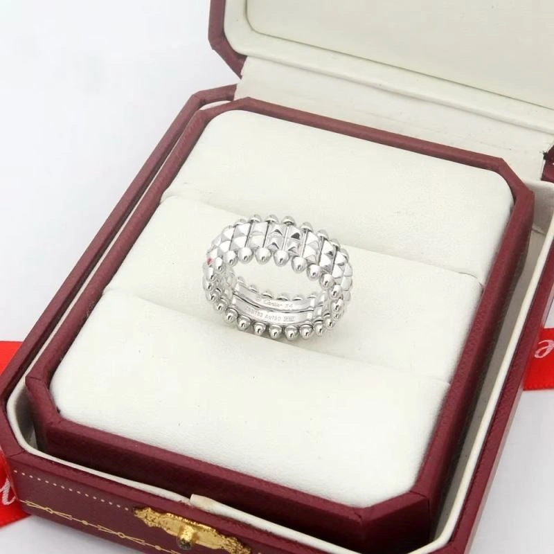 AllSeason Cartier Rings 217217